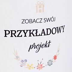 Kubek personalizowany PREZENT DLA BIEGACZA