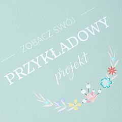 Zestaw prezentowy 4 el. z personalizacją PREZENT DLA KAWOSZA
