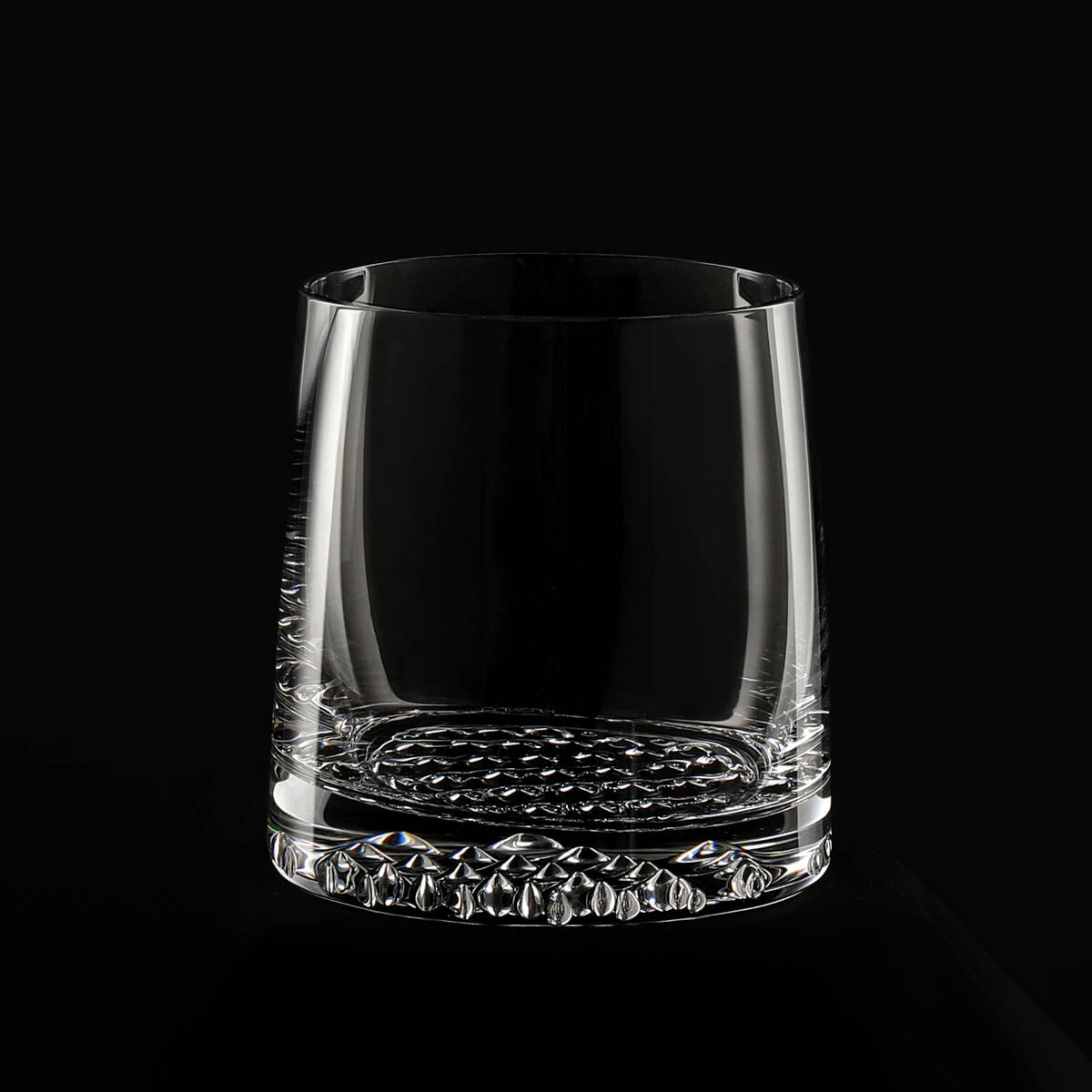 Personalizowany zestaw do whisky Krosno 7 el. PREZENT NA ŚWIĘTA z grawerem